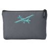 Essentials Pouch Thumbnail
