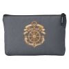 Essentials Pouch Thumbnail