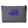 Essentials Pouch Thumbnail