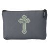 Essentials Pouch Thumbnail
