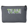 Essentials Pouch Thumbnail