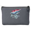 Essentials Pouch Thumbnail