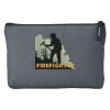 Essentials Pouch Thumbnail