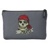 Essentials Pouch Thumbnail