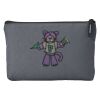 Essentials Pouch Thumbnail