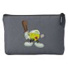 Essentials Pouch Thumbnail
