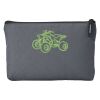 Essentials Pouch Thumbnail