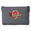 Essentials Pouch Thumbnail