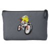 Essentials Pouch Thumbnail
