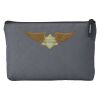 Essentials Pouch Thumbnail