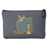 Essentials Pouch Thumbnail