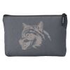Essentials Pouch Thumbnail
