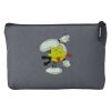 Essentials Pouch Thumbnail