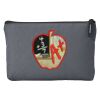 Essentials Pouch Thumbnail
