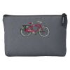 Essentials Pouch Thumbnail