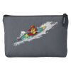 Essentials Pouch Thumbnail