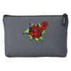 Essentials Pouch Thumbnail
