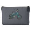 Essentials Pouch Thumbnail