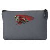 Essentials Pouch Thumbnail