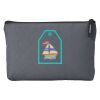Essentials Pouch Thumbnail