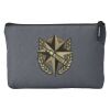 Essentials Pouch Thumbnail