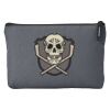 Essentials Pouch Thumbnail