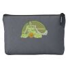 Essentials Pouch Thumbnail