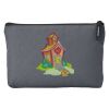 Essentials Pouch Thumbnail