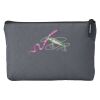 Essentials Pouch Thumbnail