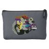 Essentials Pouch Thumbnail