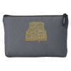 Essentials Pouch Thumbnail