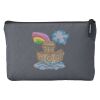 Essentials Pouch Thumbnail