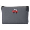 Essentials Pouch Thumbnail