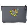 Essentials Pouch Thumbnail