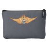Essentials Pouch Thumbnail