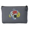 Essentials Pouch Thumbnail