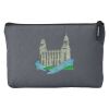 Essentials Pouch Thumbnail