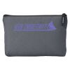 Essentials Pouch Thumbnail