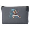 Essentials Pouch Thumbnail