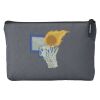 Essentials Pouch Thumbnail