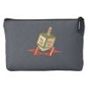 Essentials Pouch Thumbnail