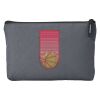 Essentials Pouch Thumbnail