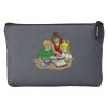 Essentials Pouch Thumbnail