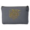 Essentials Pouch Thumbnail
