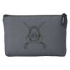 Essentials Pouch Thumbnail