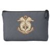 Essentials Pouch Thumbnail