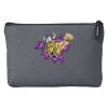 Essentials Pouch Thumbnail
