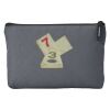 Essentials Pouch Thumbnail