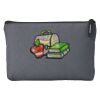 Essentials Pouch Thumbnail