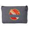 Essentials Pouch Thumbnail